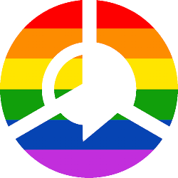 ADK Pride Logo