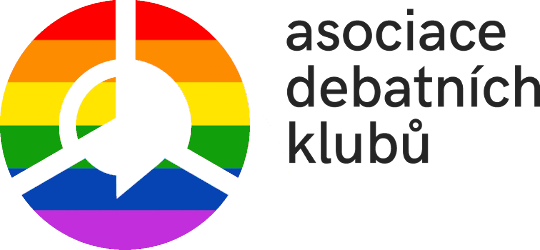 ADK Pride Logo